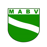 MABV